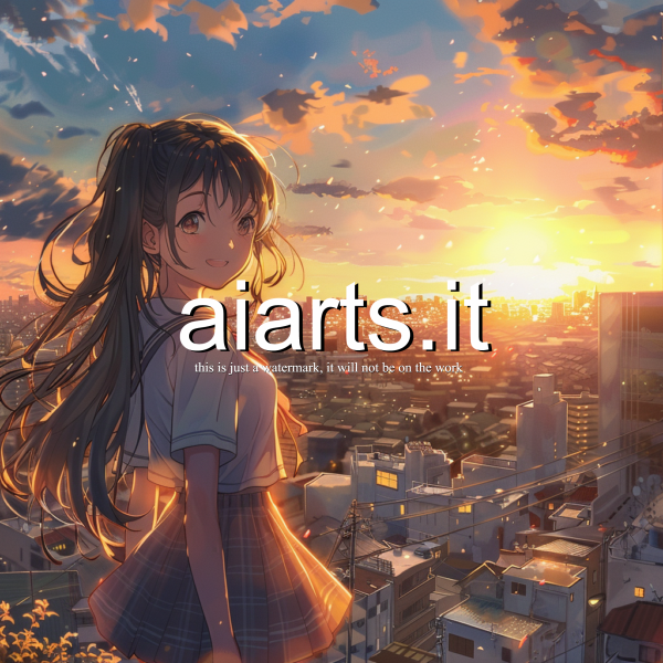 zBeautiful_anime_girl_detailed_background_anime_city