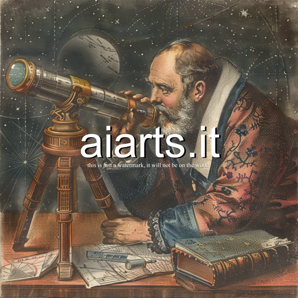 zastrologer_looks_through_a_telescope_at_the_stars_nex_914a4567-d077-4e9b-be56-7542ab62ed4a