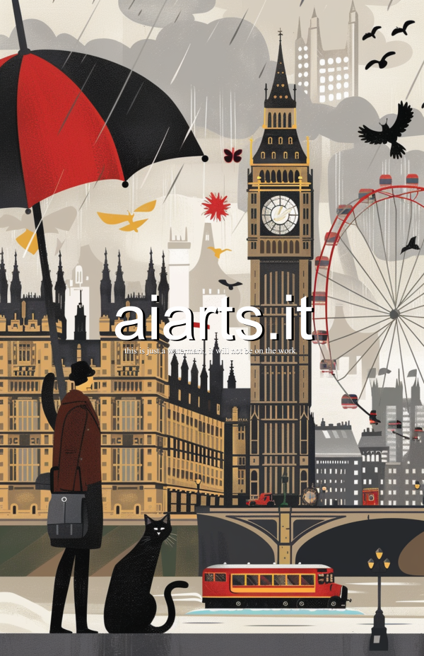 zcat_in_1920s_London_painting_3a41343b6a16 (Copy)