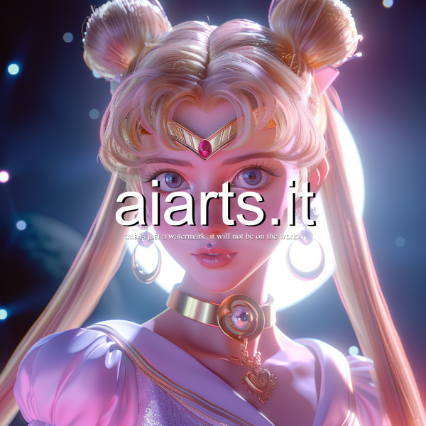 zsailor moon style (Copy)