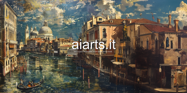 venezia canale stile Tintoretto _ar41_bc 2x1