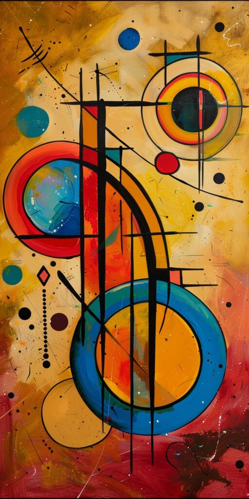 Kandinsky