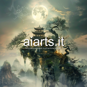 04 Taoist stylish background images 671140dd-a074-4ab3-94fd-51309aacee54